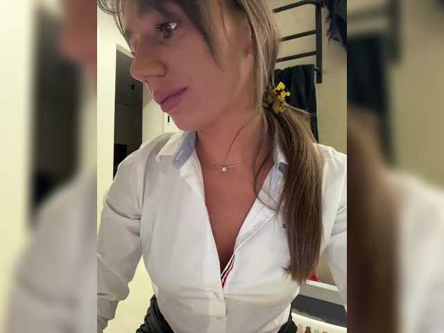 Live sex webcam photo for ParisSaintGermain #291361718