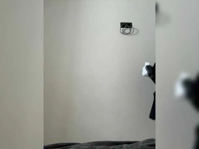 Live sex webcam photo for ParisSaintGermain #291405918