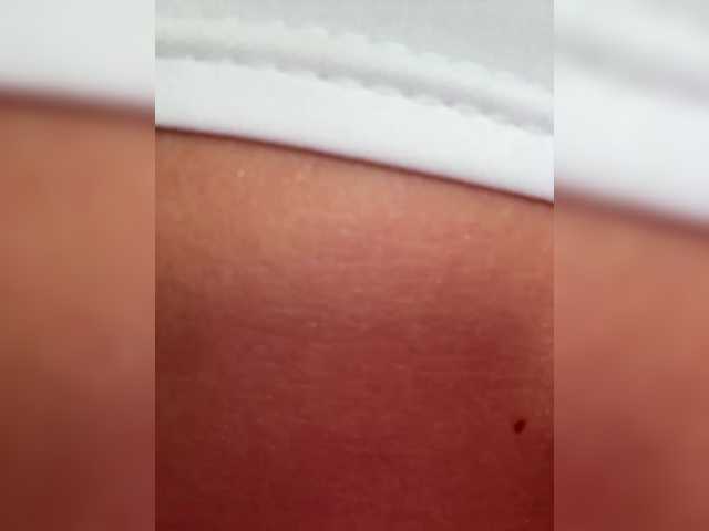 Live sex webcam photo for ParisSaintGermain #291425371