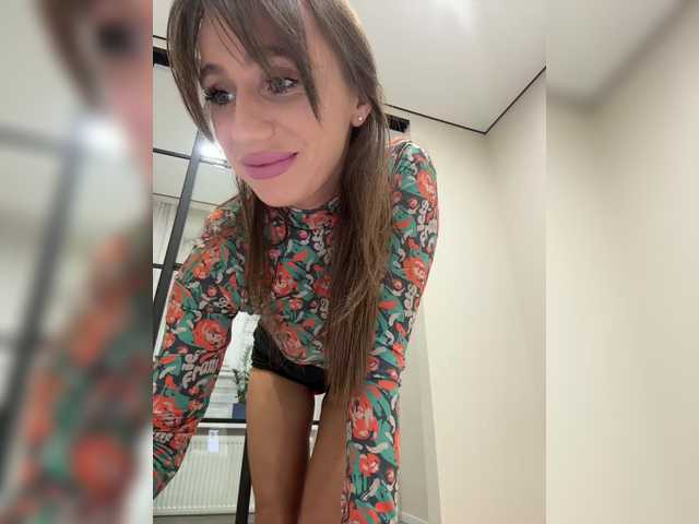 Live sex webcam photo for ParisSaintGermain #291497196