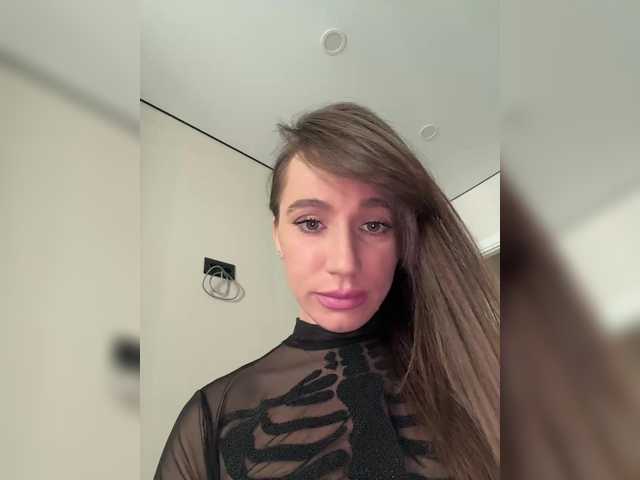 Live sex webcam photo for ParisSaintGermain #291732148