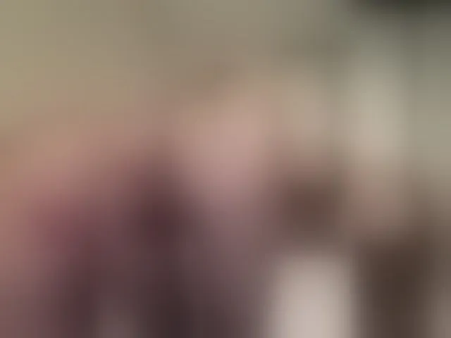 Live sex webcam photo for ParisSaintGermain #292533285