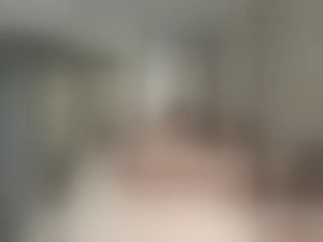 Live sex webcam photo for ParisSaintGermain #292584634