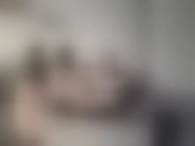 Live sex webcam photo for ParisSaintGermain #293101173