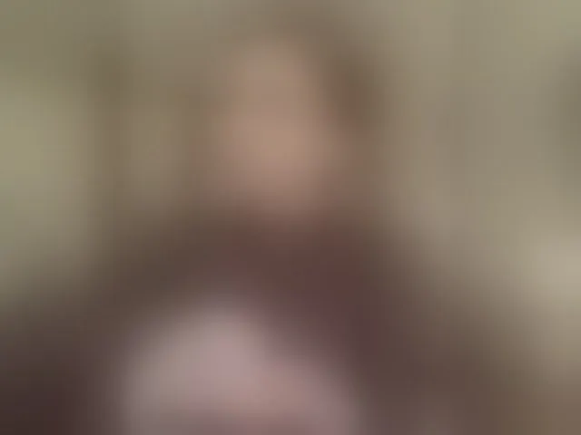 Live sex webcam photo for ParisSaintGermain #293398971
