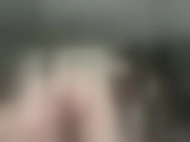 Live sex webcam photo for ParisSaintGermain #293448989
