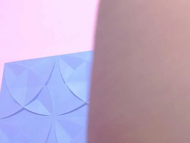 Live sex webcam photo for ParisShine #277661550