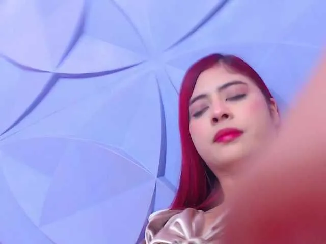 Live sex webcam photo for ParisShine #277667851