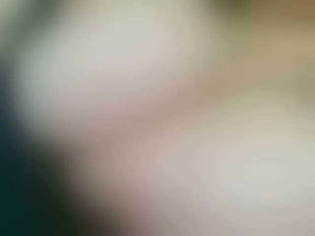 Live sex webcam photo for ParisVany26 #293717778