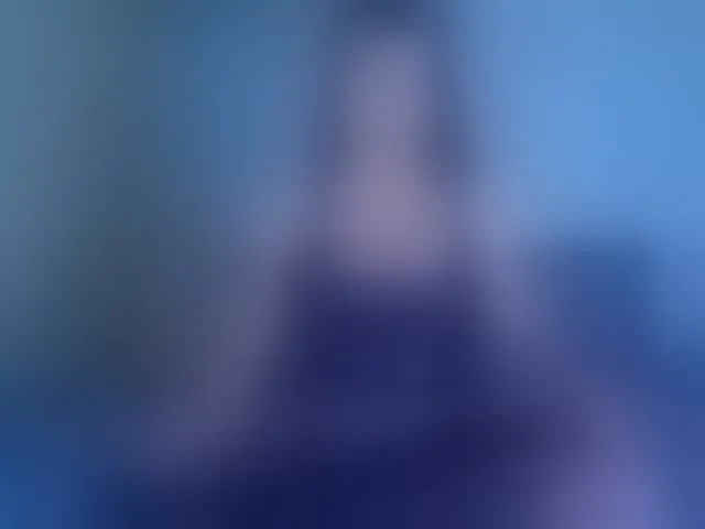 Live sex webcam photo for ParisVany26 #293791346