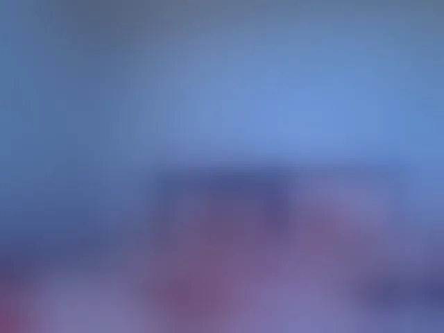 Live sex webcam photo for ParisVany26 #293806477