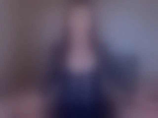 Live sex webcam photo for ParisVany26 #293990104