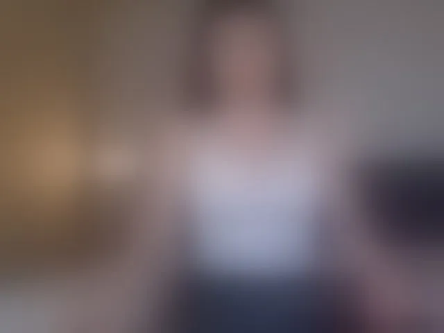 Live sex webcam photo for ParisVany26 #294172999