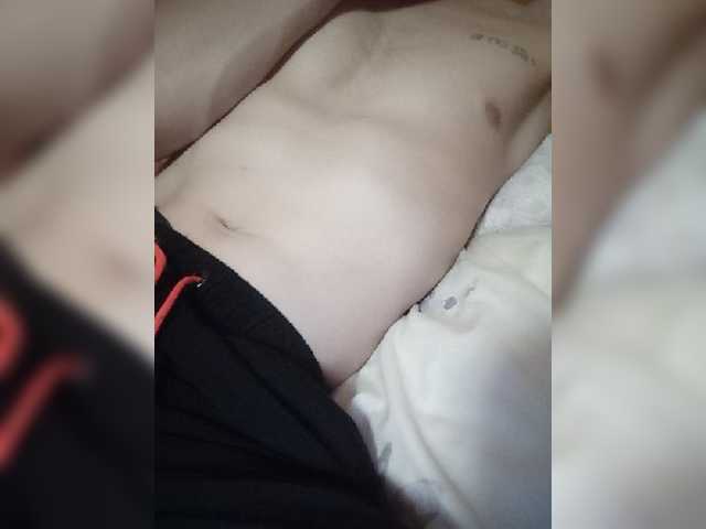 Live sex webcam photo for Parisb #273409820