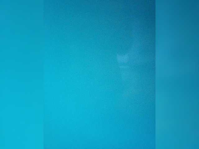 Live sex webcam photo for Parisb #278074430