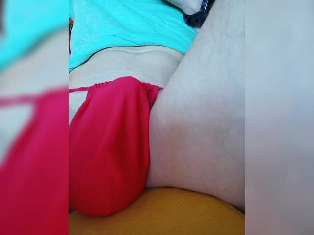 Live sex webcam photo for Parisb #290748279