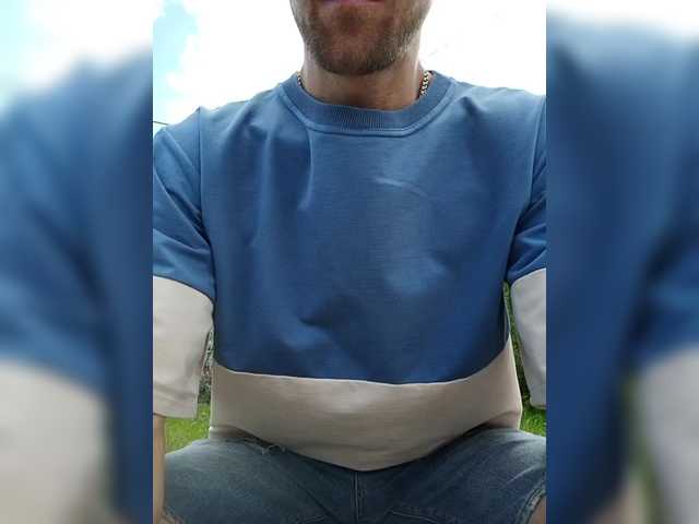 Live sex webcam photo for Parisb #291457744