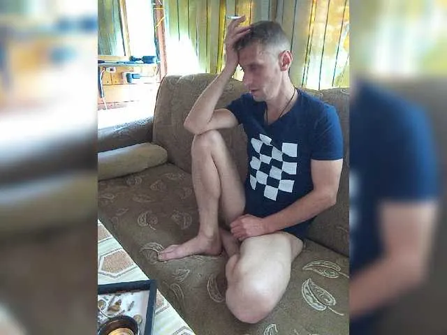 Live sex webcam photo for Parnicha #275434180