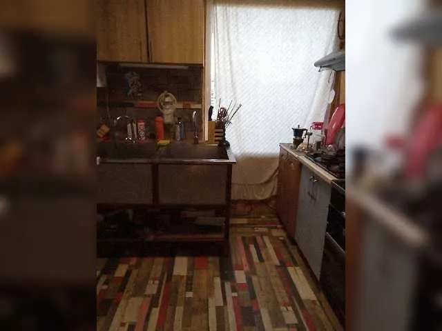 Live sex webcam photo for Parnicha #275446626