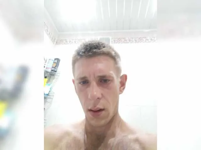 Live sex webcam photo for Parnisha-2 #276069622