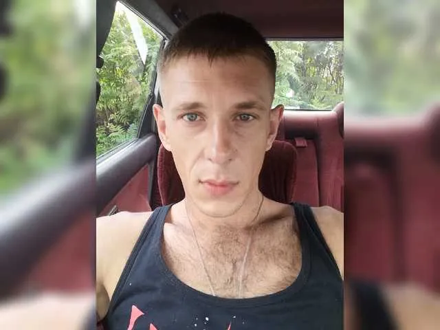 Live sex webcam photo for Parnisha-2 #276126826