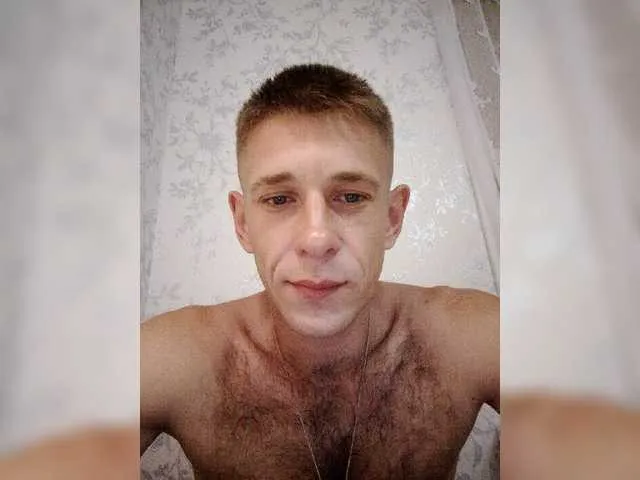 Live sex webcam photo for Parnisha-2 #276361499