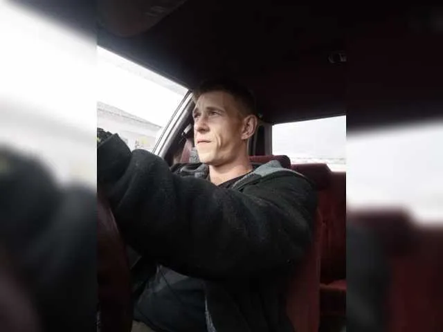 Live sex webcam photo for Parnisha-2 #276416069