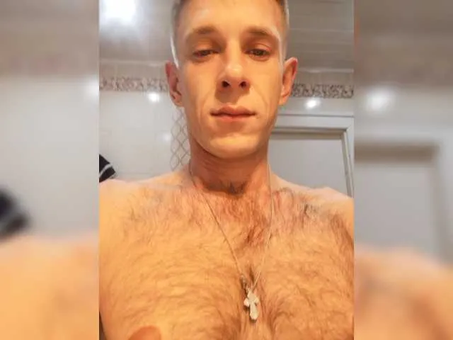 Live sex webcam photo for Parnisha-2 #276690233