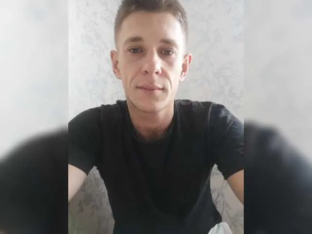 Live sex webcam photo for Parnisha-2 #276742174