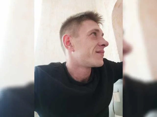 Live sex webcam photo for Parnisha-2 #276773218