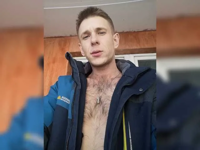 Live sex webcam photo for Parnisha-2 #277268544