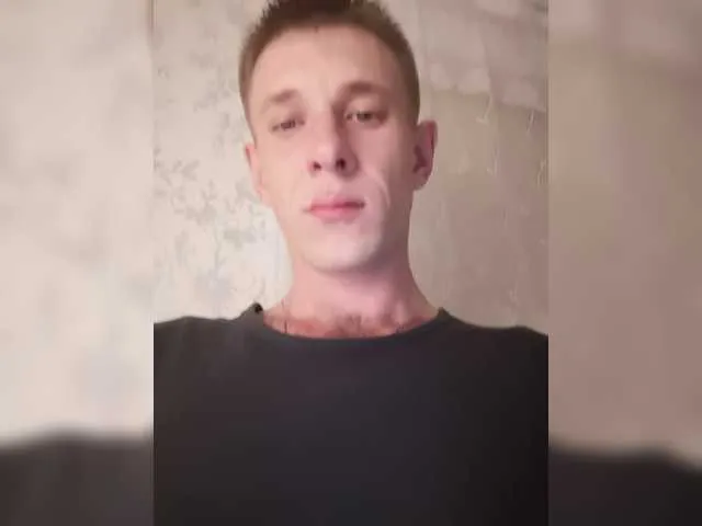 Live sex webcam photo for Parnisha-2 #277269840