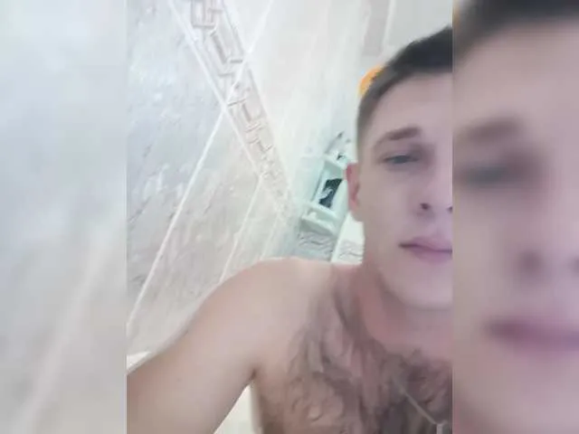 Live sex webcam photo for Parnisha-2 #277308022