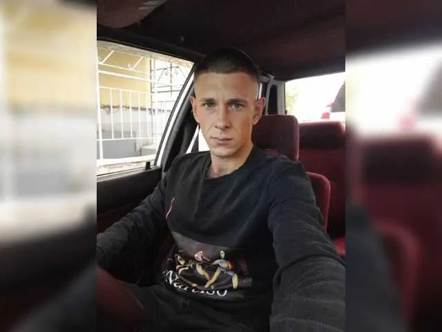 Live sex webcam photo for Parnisha-2 #278167578