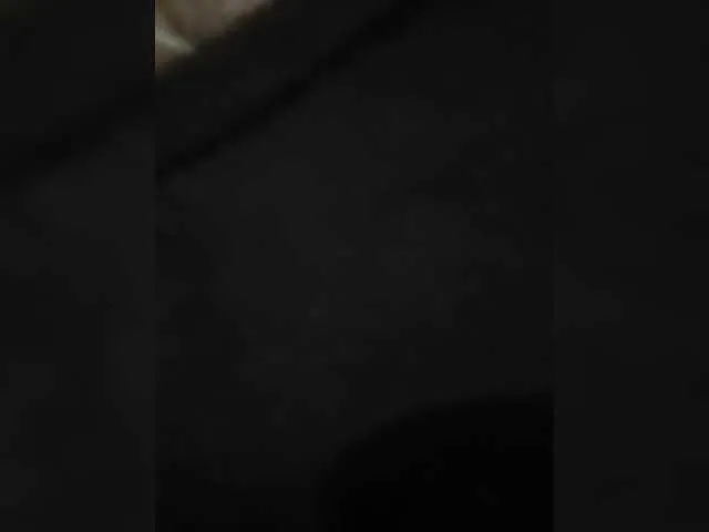 Live sex webcam photo for Parnisha-2 #278256071