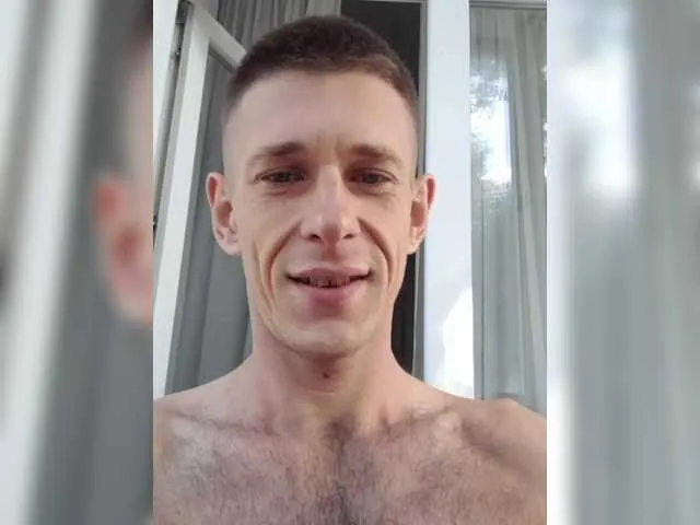 Live sex webcam photo for Parnisha-2 #289392236