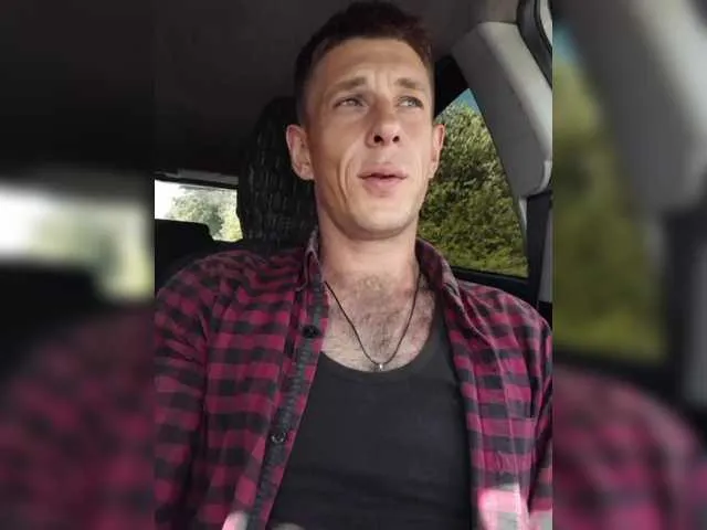 Live sex webcam photo for Parnisha-2 #291409897