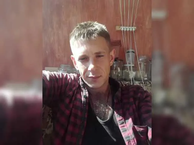 Live sex webcam photo for Parnisha-2 #291414134