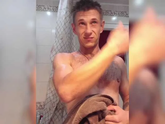 Live sex webcam photo for Parnisha-2 #291541078