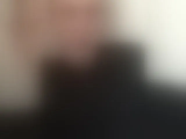 Live sex webcam photo for Parnisha-2 #292772005