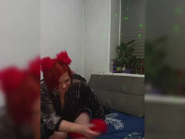 Live sex webcam photo for Parochka1 #292115033