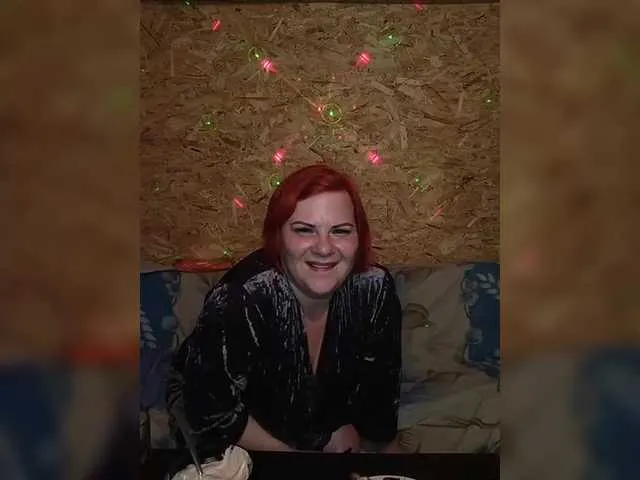 Live sex webcam photo for Parochka1 #292190194