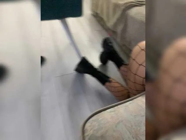 Live sex webcam photo for ParochkaTwiks #274065805