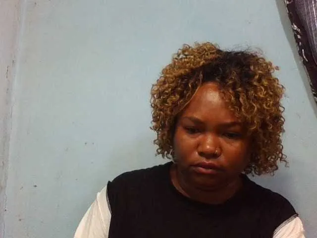 Live sex webcam photo for Pascalinnah #277427127