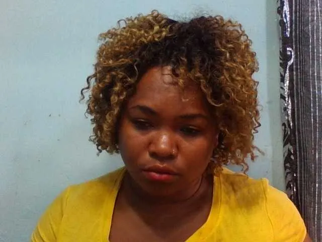 Live sex webcam photo for Pascalinnah #277435688