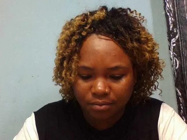 Live sex webcam photo for Pascalinnah #277449284