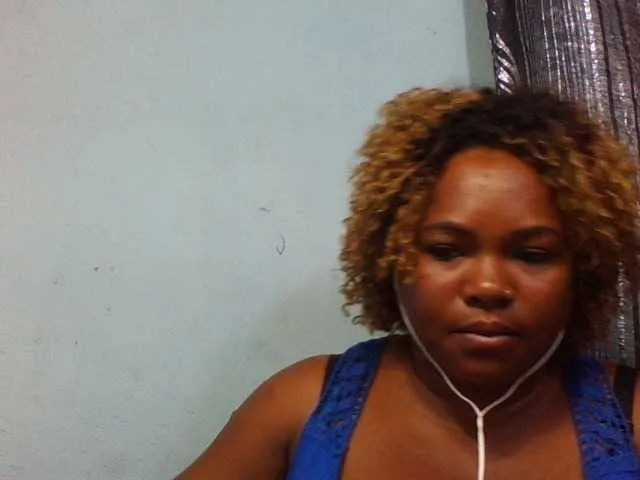 Live sex webcam photo for Pascalinnah #277456267