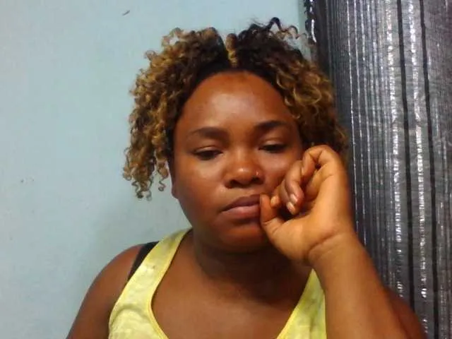 Live sex webcam photo for Pascalinnah #277505325