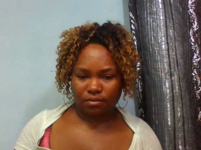 Live sex webcam photo for Pascalinnah #277515487