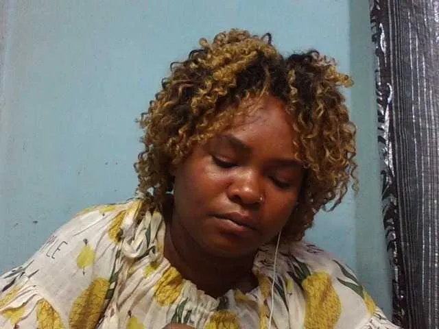 Live sex webcam photo for Pascalinnah #277548014